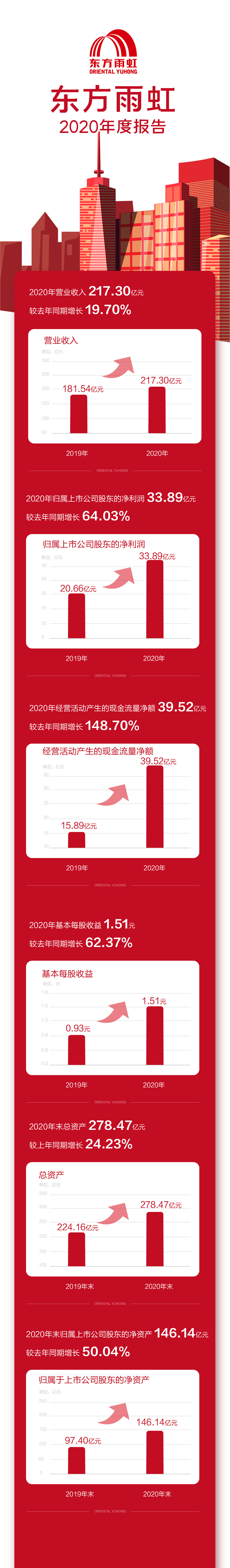 888腾博会-诚信为本,专业服务