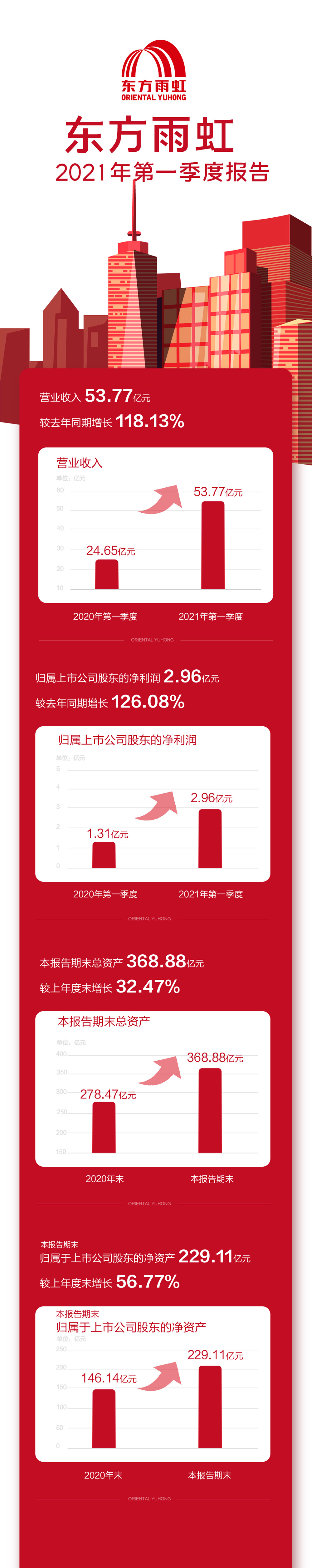 888腾博会-诚信为本,专业服务