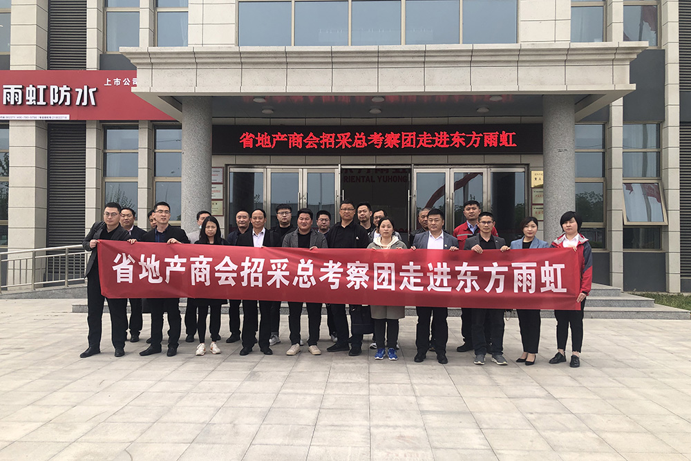 888�ڲ���-����Ϊ��,רҵЧ��