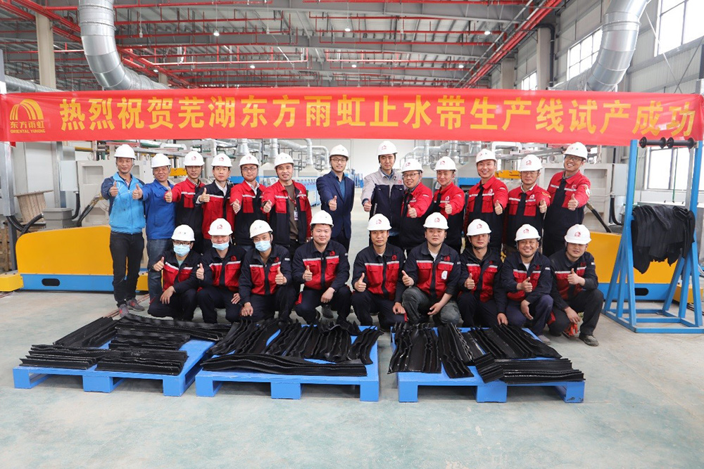 888�ڲ���-����Ϊ��,רҵЧ��