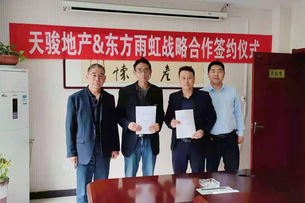 888�ڲ���-����Ϊ��,רҵЧ��