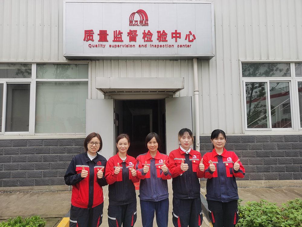 888�ڲ���-����Ϊ��,רҵЧ��