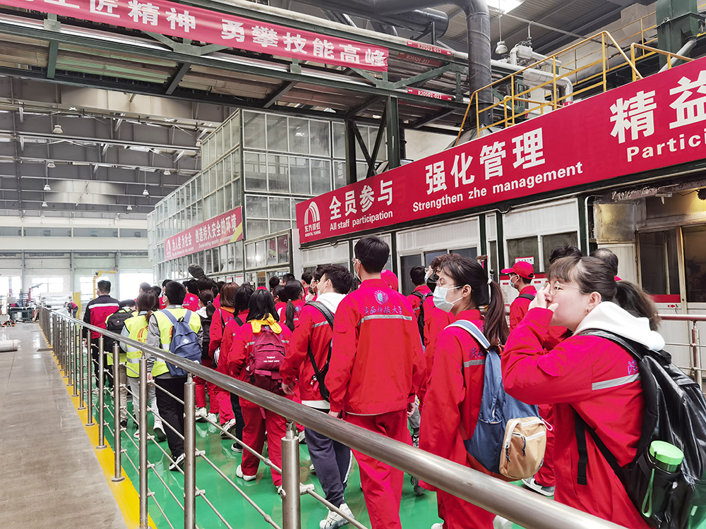 888�ڲ���-����Ϊ��,רҵЧ��