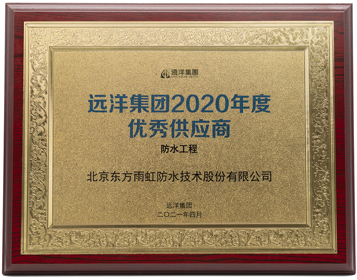 888�ڲ���-����Ϊ��,רҵЧ��