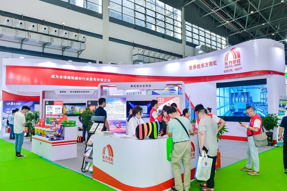 888�ڲ���-����Ϊ��,רҵЧ��