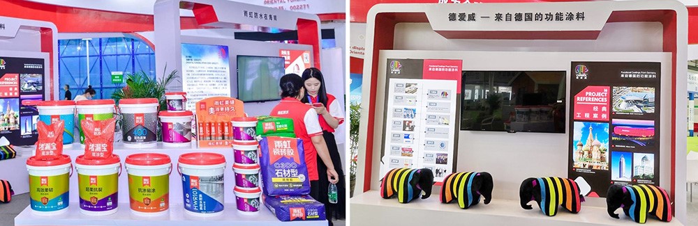 888�ڲ���-����Ϊ��,רҵЧ��