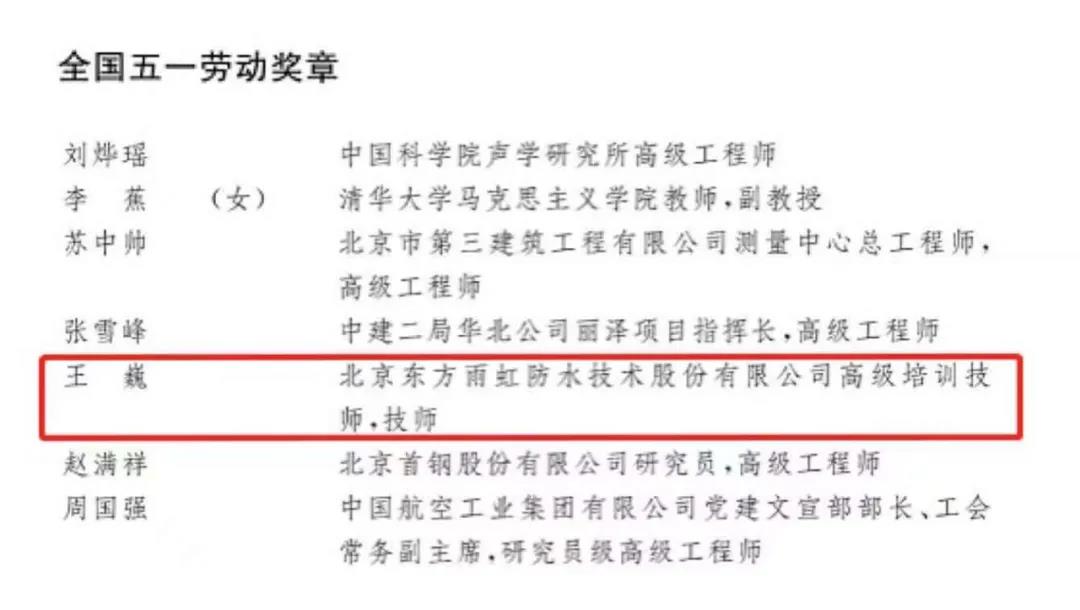 888�ڲ���-����Ϊ��,רҵЧ��