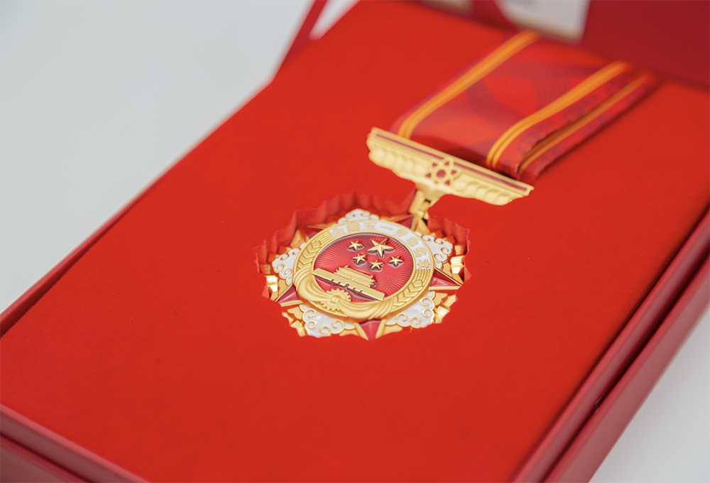 888�ڲ���-����Ϊ��,רҵЧ��