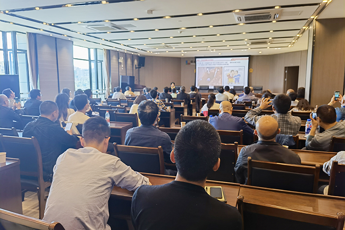 888�ڲ���-����Ϊ��,רҵЧ��