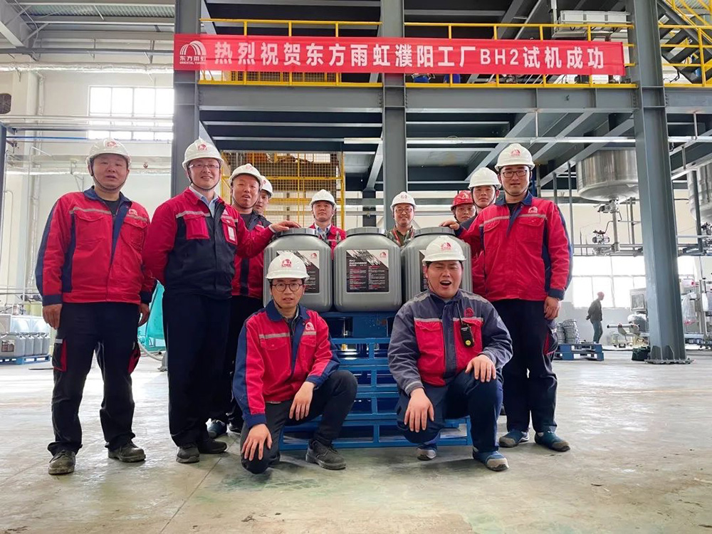 888�ڲ���-����Ϊ��,רҵЧ��