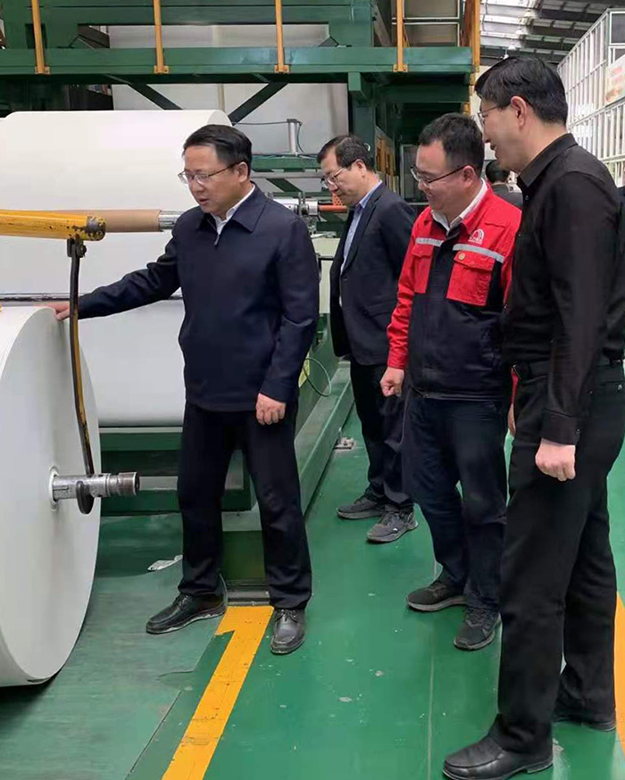 888�ڲ���-����Ϊ��,רҵЧ��