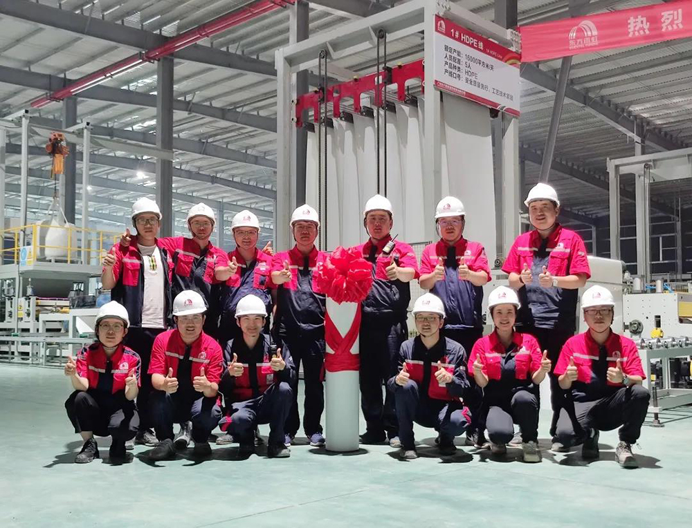 888�ڲ���-����Ϊ��,רҵЧ��