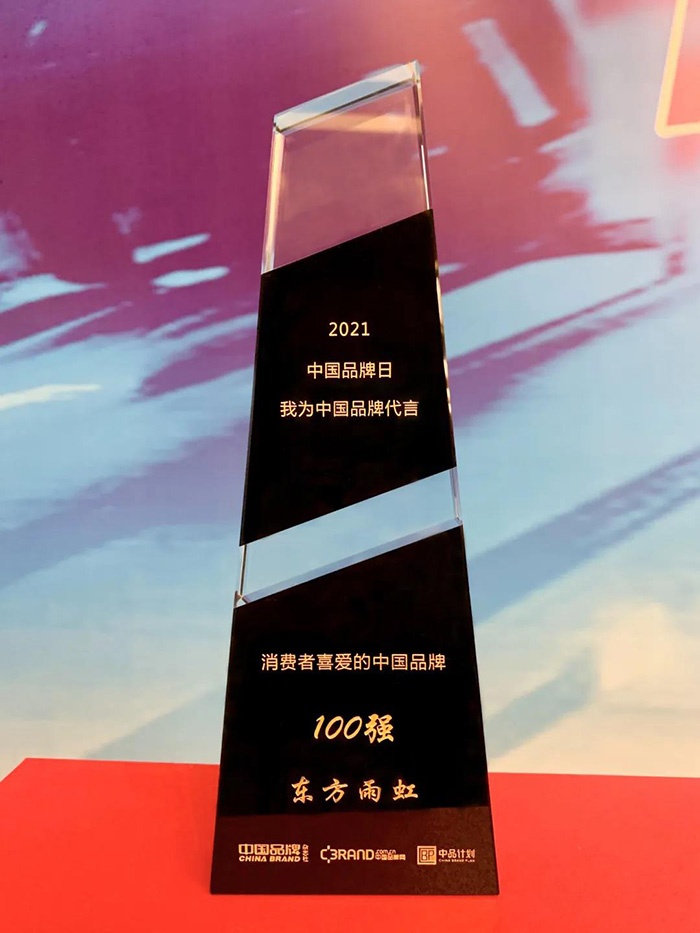 888ÌÚ²©»á-³ÏÐÅΪ±¾,רҵЧÀÍ