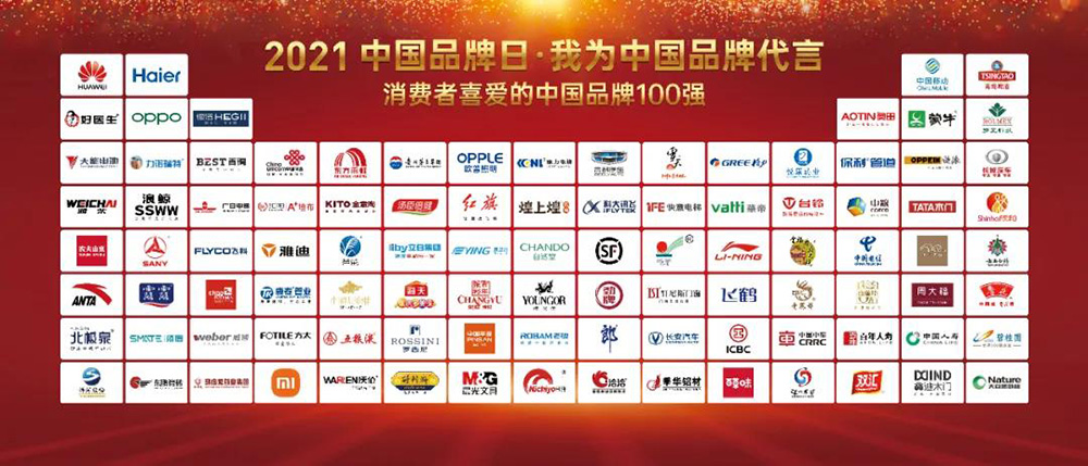 888ÌÚ²©»á-³ÏÐÅΪ±¾,רҵЧÀÍ