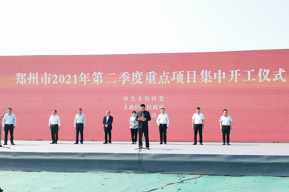 888�ڲ���-����Ϊ��,רҵЧ��