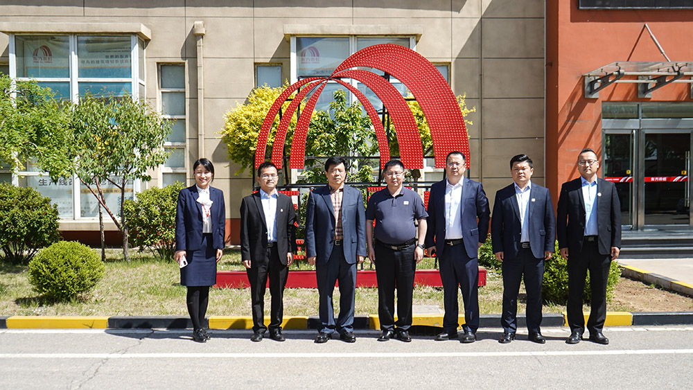 888�ڲ���-����Ϊ��,רҵЧ��