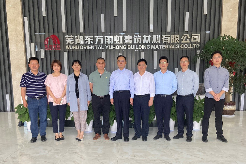 888腾博会-诚信为本,专业效劳