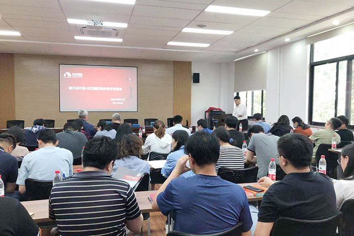 888ÌÚ²©»á-³ÏÐÅΪ±¾,רҵЧÀÍ