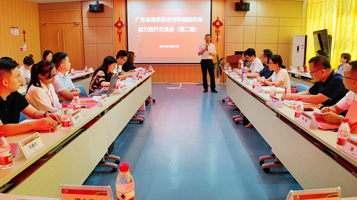 888�ڲ���-����Ϊ��,רҵЧ��