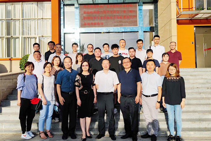 888�ڲ���-����Ϊ��,רҵЧ��