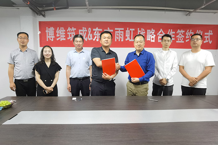 888�ڲ���-����Ϊ��,רҵЧ��