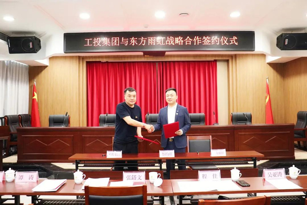 888ÌÚ²©»á-³ÏÐÅΪ±¾,רҵЧÀÍ