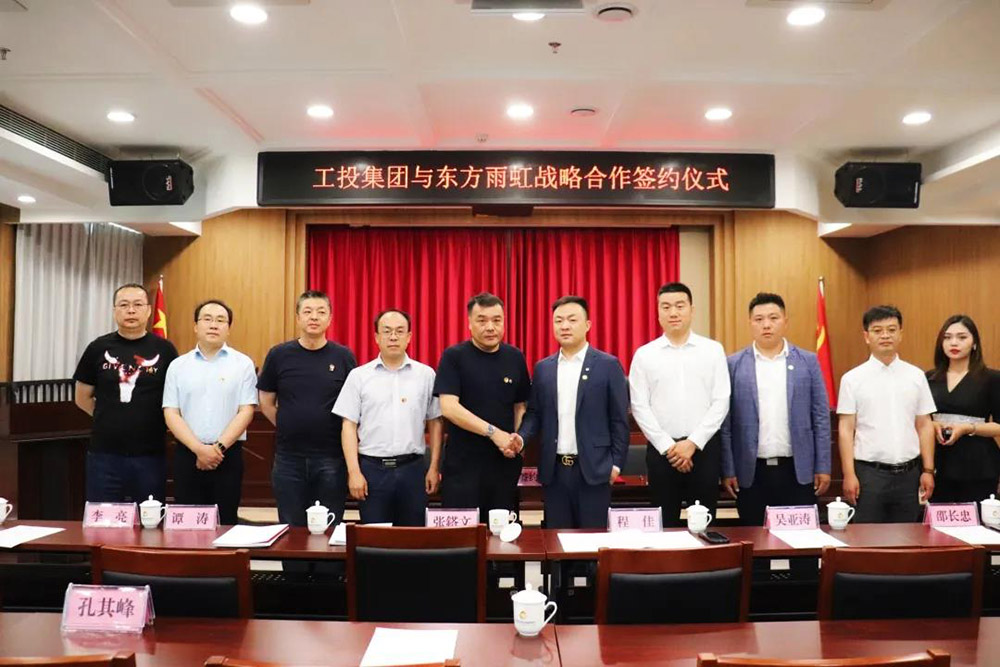 888ÌÚ²©»á-³ÏÐÅΪ±¾,רҵЧÀÍ