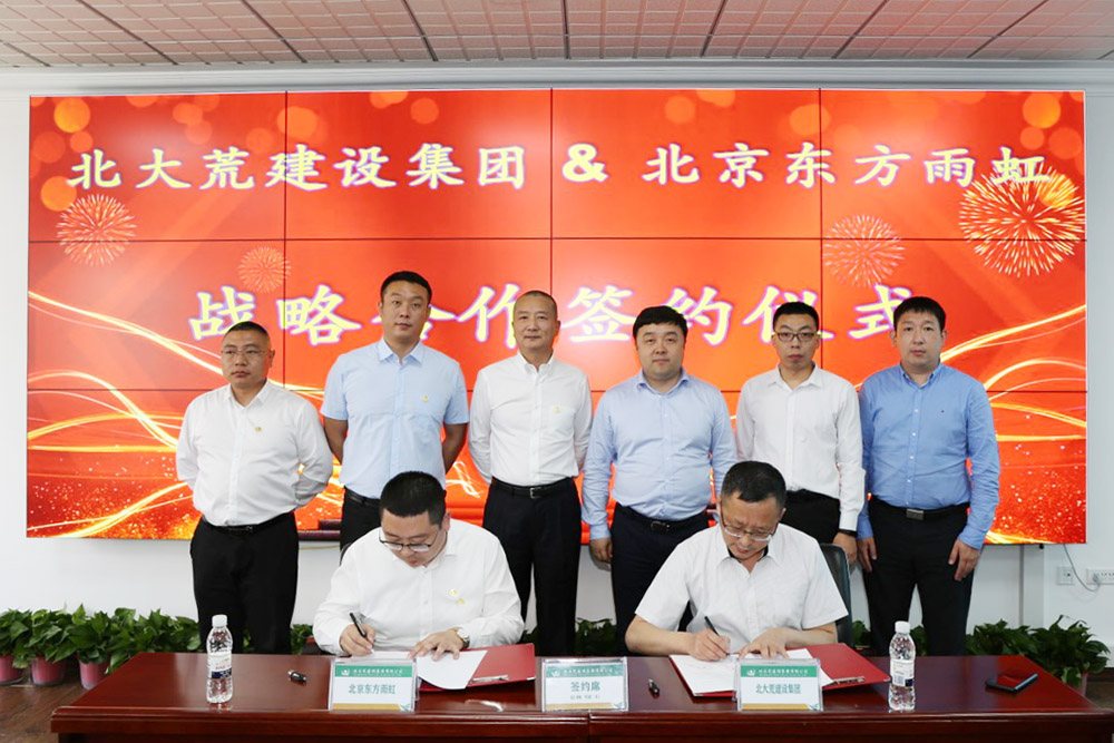 888�ڲ���-����Ϊ��,רҵЧ��