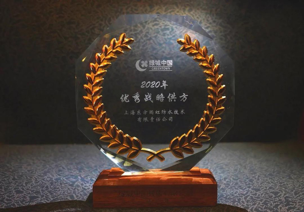 888�ڲ���-����Ϊ��,רҵЧ��