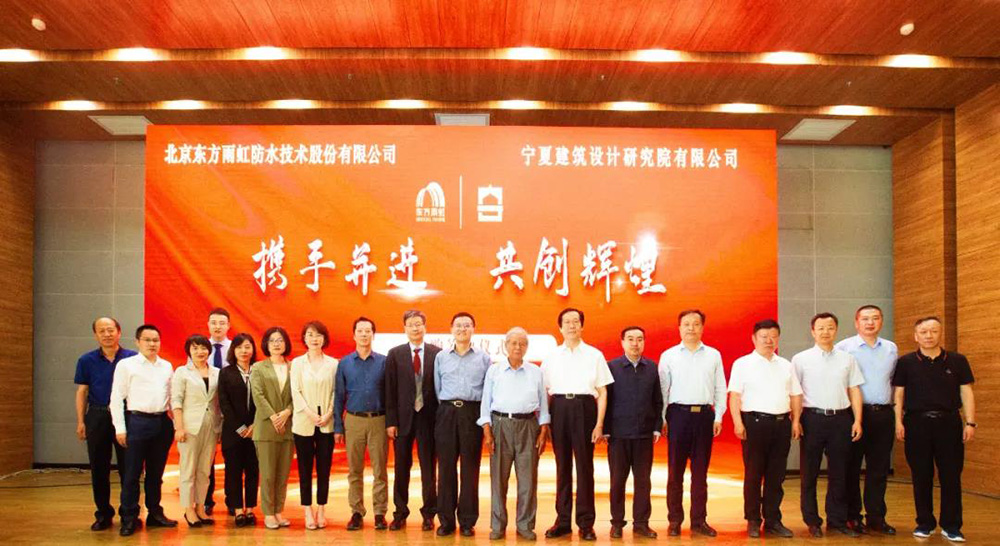 888�ڲ���-����Ϊ��,רҵЧ��