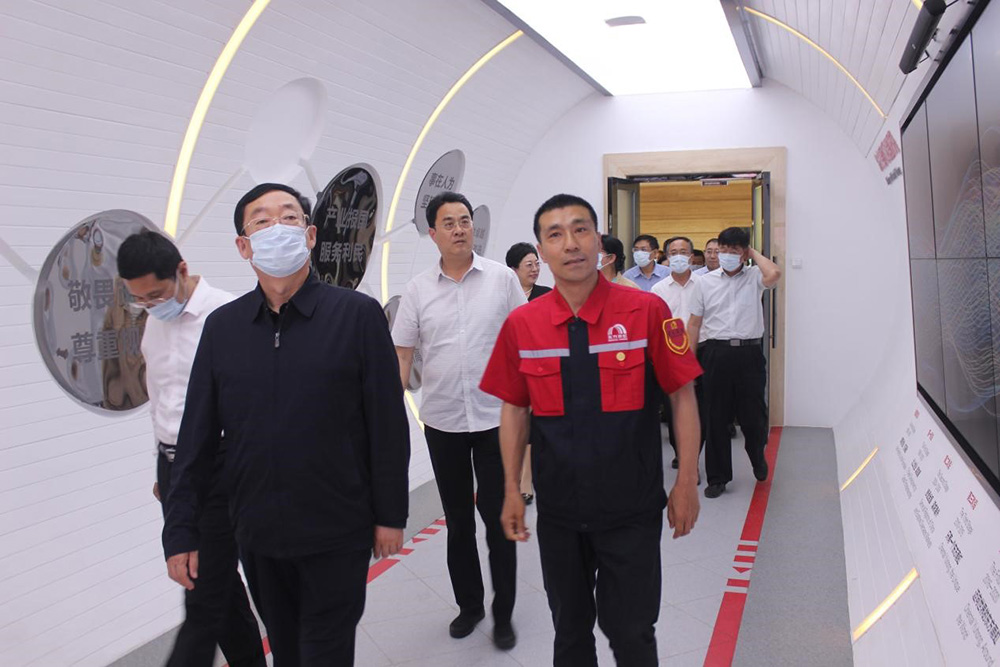 888腾博会-诚信为本,专业效劳