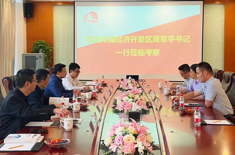 888�ڲ���-����Ϊ��,רҵЧ��