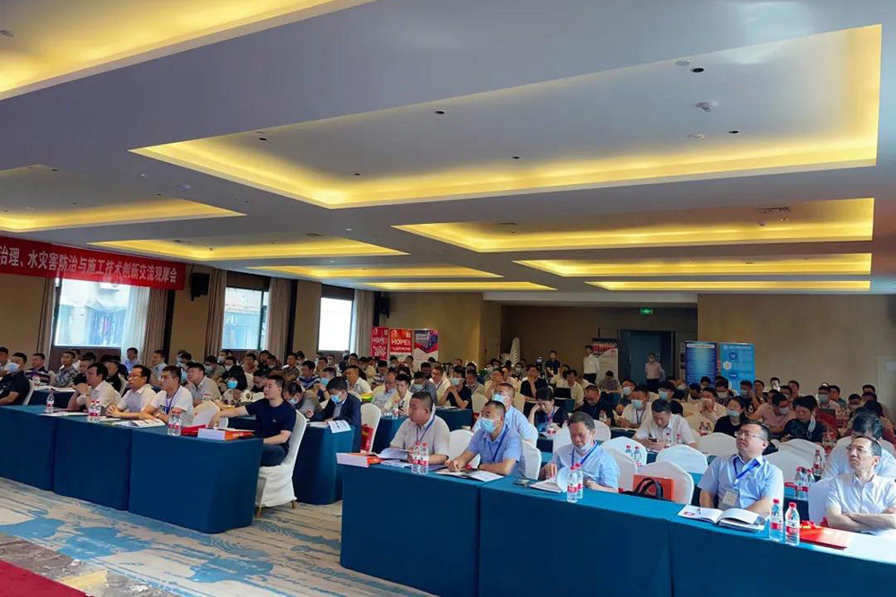 888腾博会-诚信为本,专业效劳