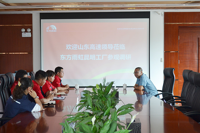 888�ڲ���-����Ϊ��,רҵЧ��