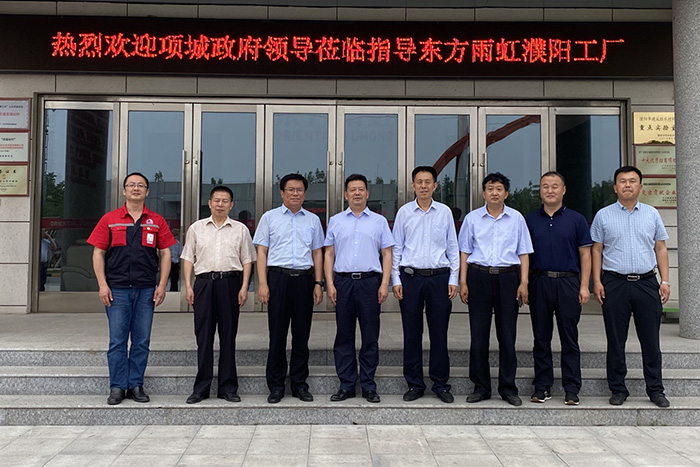 888�ڲ���-����Ϊ��,רҵЧ��