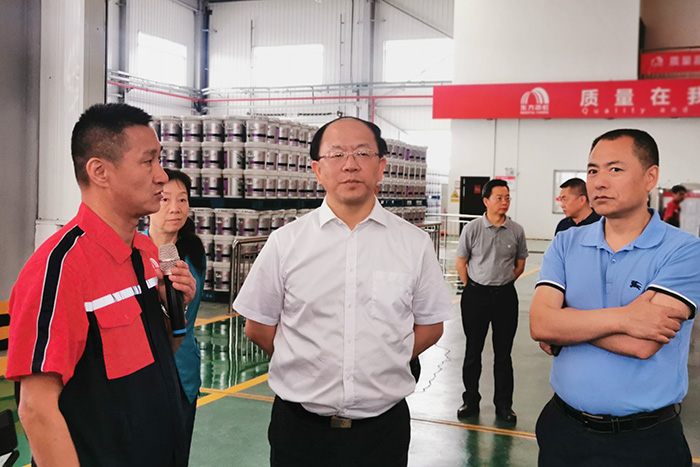 888�ڲ���-����Ϊ��,רҵЧ��