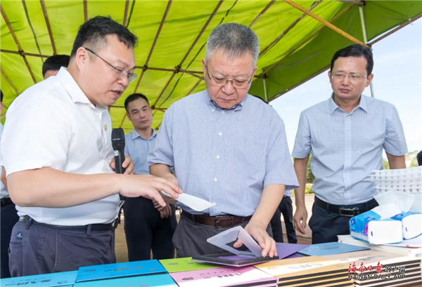 888�ڲ���-����Ϊ��,רҵЧ��