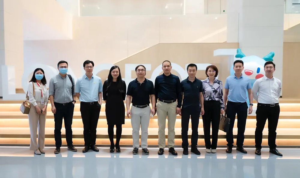 888�ڲ���-����Ϊ��,רҵЧ��