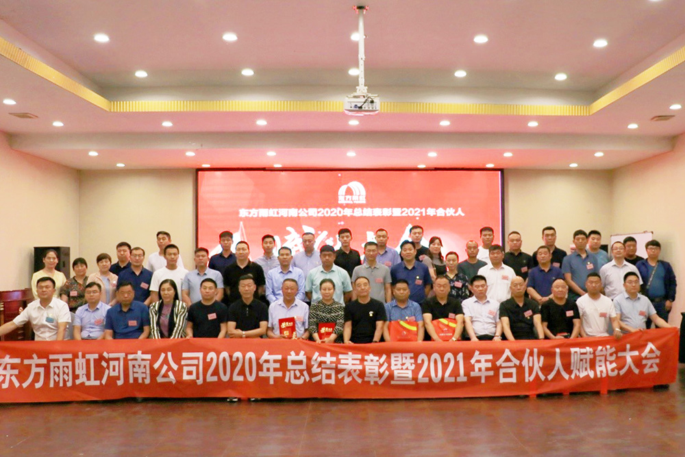 888�ڲ���-����Ϊ��,רҵЧ��