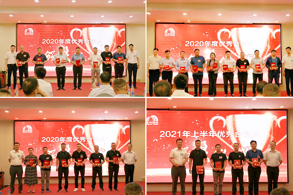 888�ڲ���-����Ϊ��,רҵЧ��