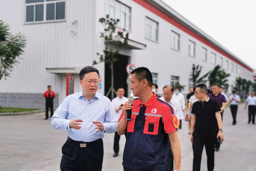 888�ڲ���-����Ϊ��,רҵЧ��