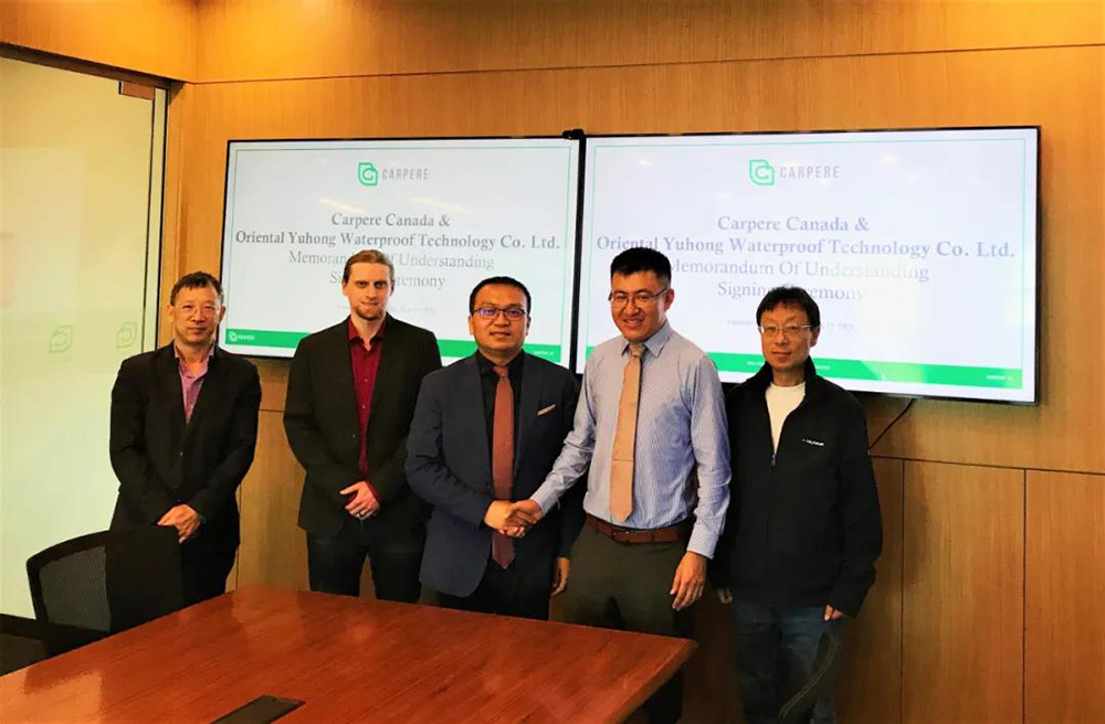 888腾博会-诚信为本,专业效劳