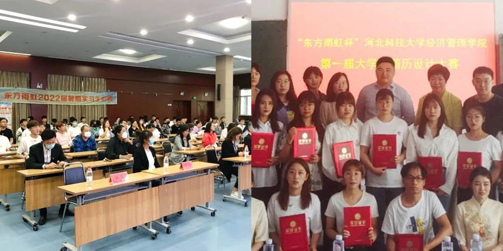 888ÌÚ²©»á-³ÏÐÅΪ±¾,רҵЧÀÍ