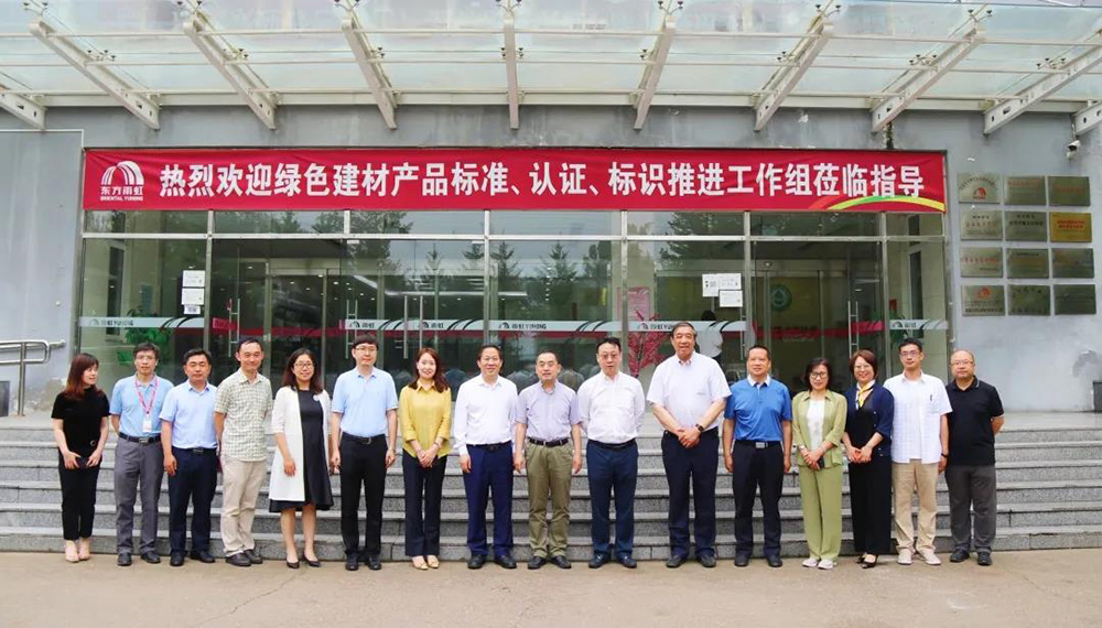 888ÌÚ²©»á-³ÏÐÅΪ±¾,רҵЧÀÍ