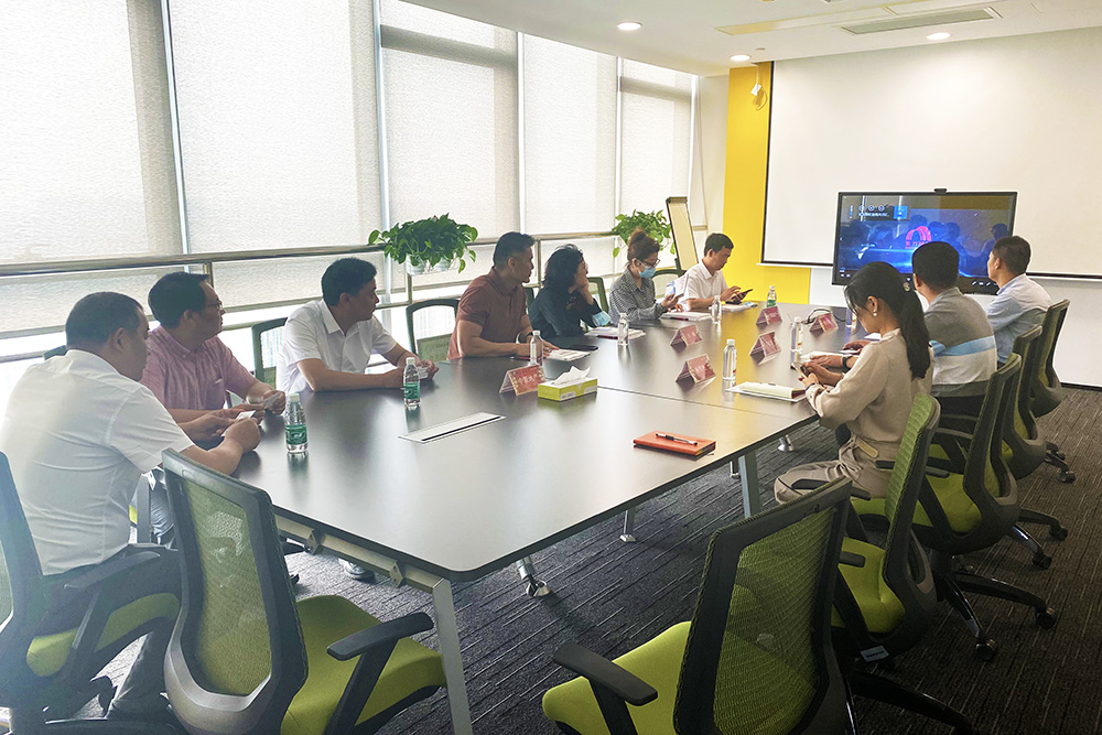 888腾博会-诚信为本,专业效劳