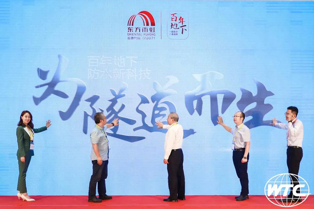 888ÌÚ²©»á-³ÏÐÅΪ±¾,רҵЧÀÍ