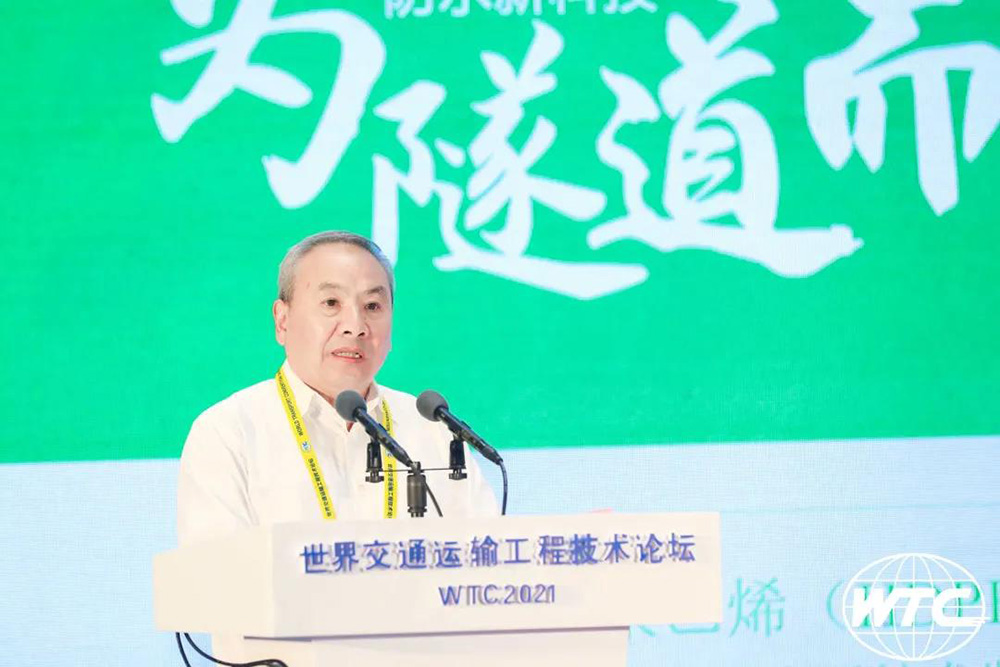 888ÌÚ²©»á-³ÏÐÅΪ±¾,רҵЧÀÍ