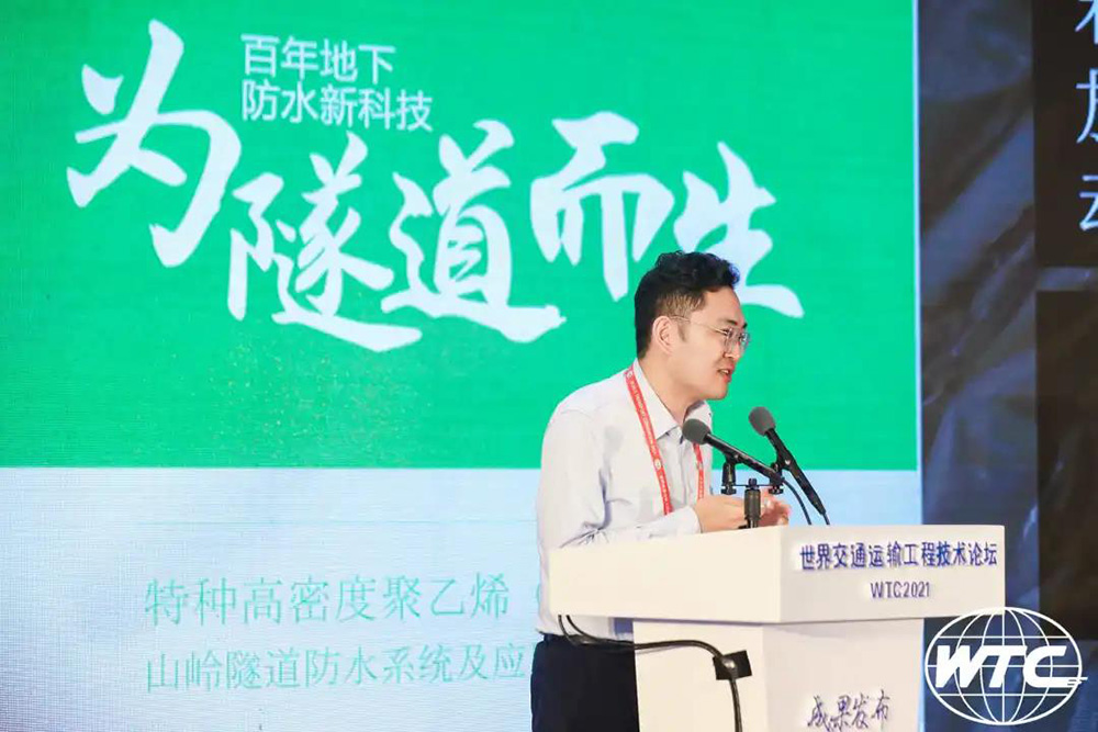 888ÌÚ²©»á-³ÏÐÅΪ±¾,רҵЧÀÍ