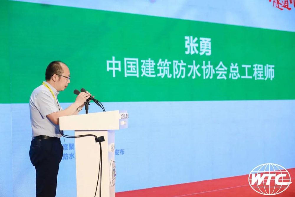 888ÌÚ²©»á-³ÏÐÅΪ±¾,רҵЧÀÍ