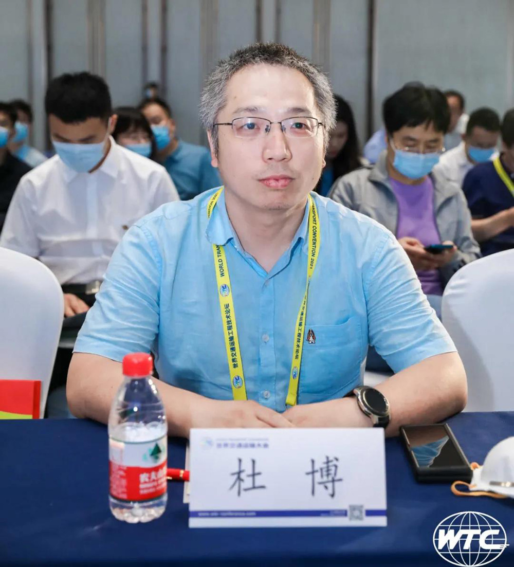 888ÌÚ²©»á-³ÏÐÅΪ±¾,רҵЧÀÍ